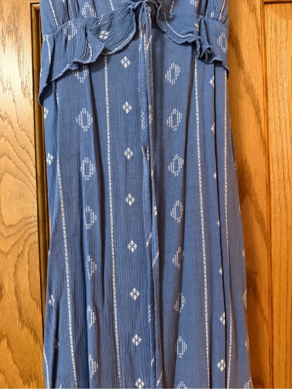 Dress - Picture 2 of 5